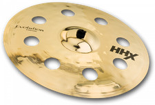 SABIAN HHX Evolution O-zone