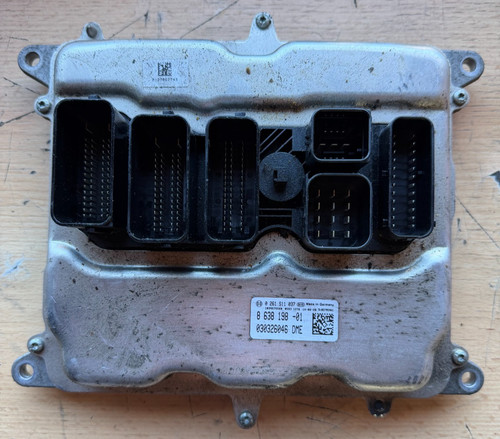 Bmw f20 f21 - bmw,