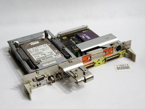 Siemens 6fc5110 0db04 0aa1 - siemens, 6fc5110-0db04-0aa1