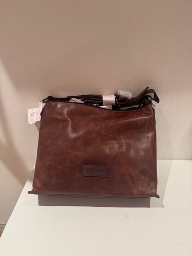 Tasche harold braun - harold´s, np