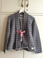 Odd molly jacke - odd, m