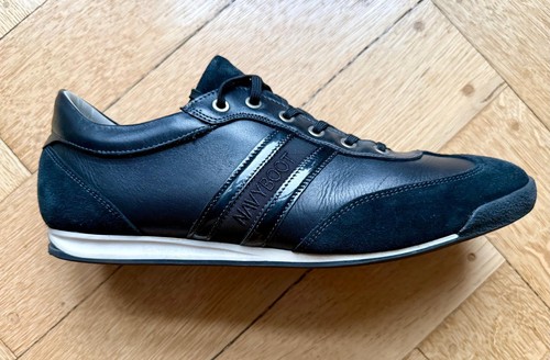 Navyboot handgefertigte - navyboot,