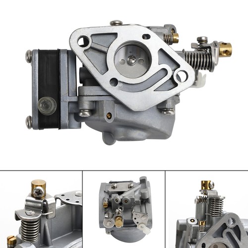 Außenbordmotor vergaser für - vergaser,
