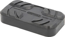 KS TOOLS Gummiauflage 33 für