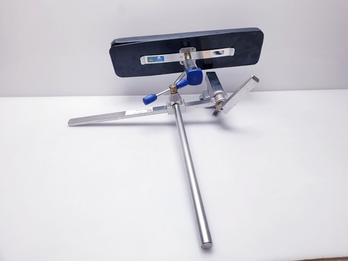 Maquet armlagerung 100144f0 - maquet,