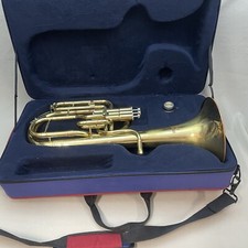 John Packer JP072 Mk II