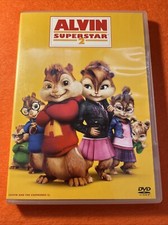 DVD FILM ITALIEN SAMMLUNG
