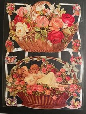 # GLANZBILDER  # EF 7065 2