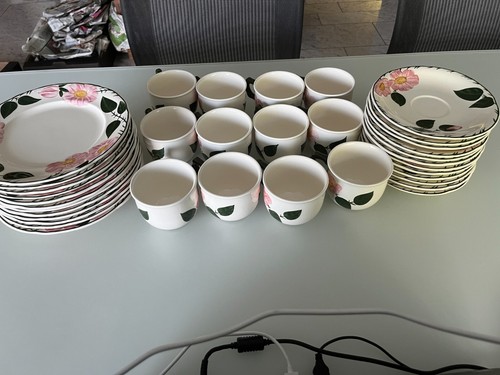Villeroy boch - villeroy, &boch