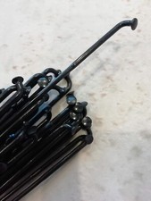 Sapim E-Strong E-Bike Speichen