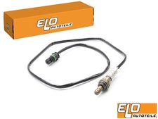 ORIGINAL ELO LAMBDASONDE