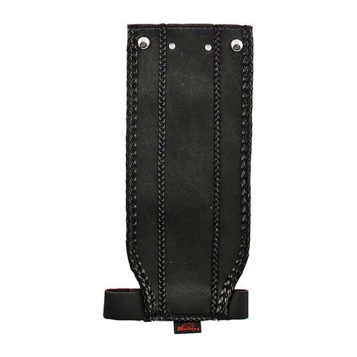 Mustang dash panel tacho tank - mustang,