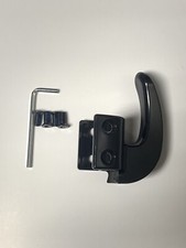 Elektroroller Fronthaken Haken