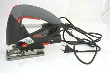 Skil 550W Stichsäge