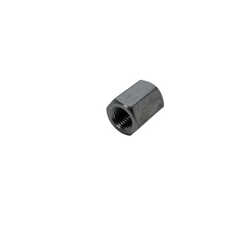 Mutter für polrad m10 25 - für,