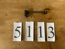 Märklin H0 5113 Signal