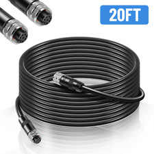 720073-3 AS EC 20E Ethernet