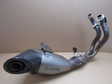 Kawasaki Ninja 650 2021 1.237