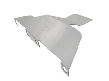 VW Corrado Golf MK3 VR6 Passat