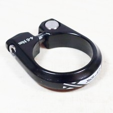 Klemme XLC PC-B02 für