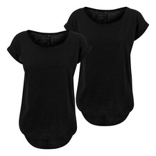 Ladies fashion Oversize Shirt