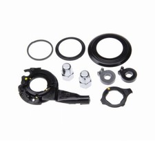 Shimano schaltzubehör - shimano,