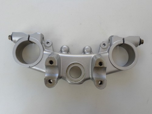 Zongshen 125 gy - zongshen, zs