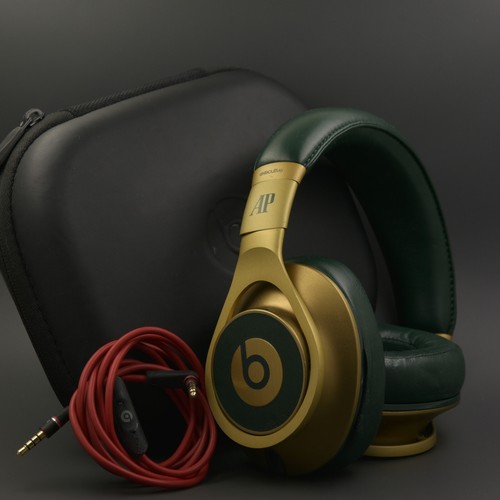Audemars piguet beats - audemars,