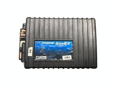 Curtis PMC SepEx Stapler