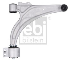 FEBI BILSTEIN 43720 Lenker