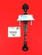 Original Opel Türfangband