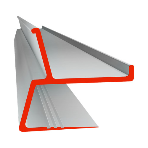 Led trockenbauprofil für - sf,