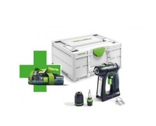 Festool Aktionsset