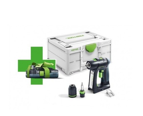 Festool aktionsset - festool,