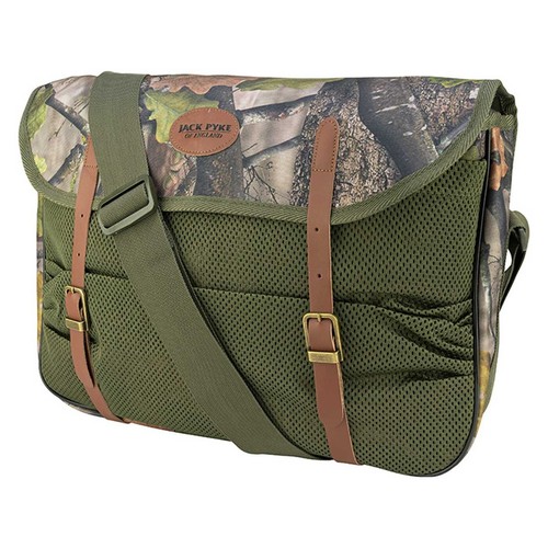 Jack pyke game bag evo - game,