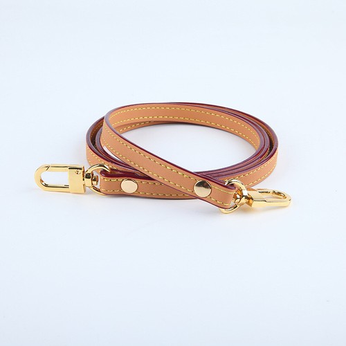 Leder taschengurt schultergurt - taschengurt,
