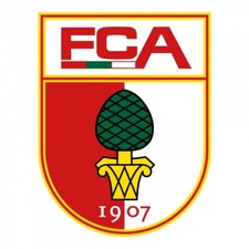 Sitzplatztickets fsv mainz - 2x,
