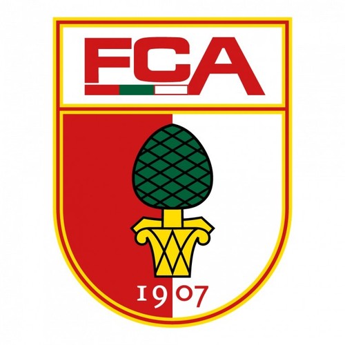 Sitzplatztickets fsv mainz - 2x,