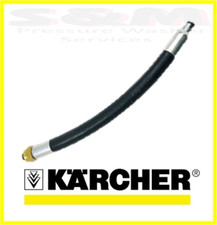 Original KÄRCHER Hochdruckschlauch DN13 63915960 6.391-596.0