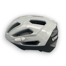 Uvex Fahrradhelm Skater Helm