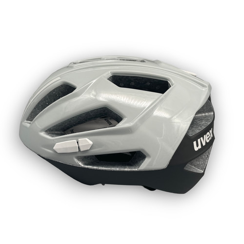 Uvex fahrradhelm skater - uvex,