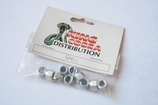 King Cobra KCR M6 Nyloc