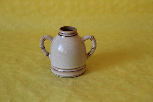 Melitta friesland bambus asia - friesland,