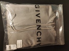 Givenchy 1952 hoodie - givenchy,