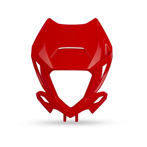 Ufo scheinwerfer maske für - ufo,