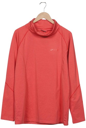 Maier sports langarmshirt - sports,