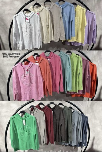 Trend long hoodie - trend,