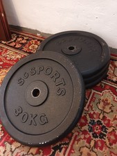 VOLLSTÄNDIGES HOMEGYM, einmalige Gelegenheit, Hantelbank, Flachbank