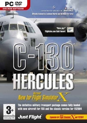 130 hercules add - c-130,