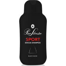 Pino silvestre duschshampoo - pino,